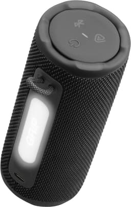 JBL Grip Zwart — thumbnail 5