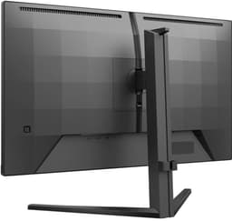 Philips 27M2N3200A - Full HD Monitor - 180hz - 27 inch — thumbnail 2
