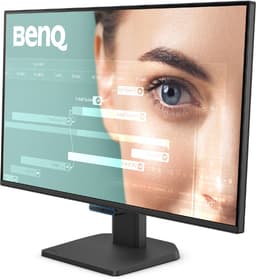 BenQ ledmonitor — thumbnail 5