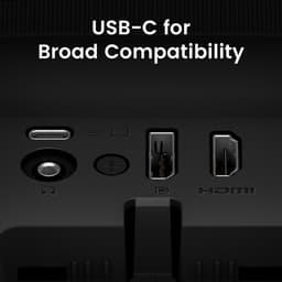 BenQ ledmonitor — thumbnail 3