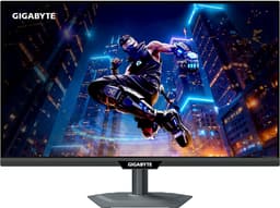 Gigabyte M27Q3 Serie - Monitor - 300Hz - DisplayHDR 400 - SS-IPS — thumbnail 1