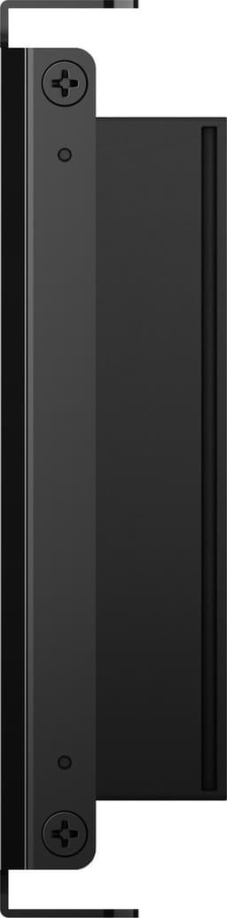 BS9B1617TB Montagebeugel voor hardware — thumbnail 3