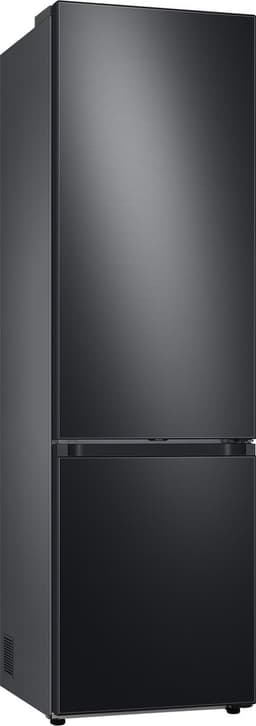 Samsung Bespoke RB38C7B5AB1-EF - Koel-vriescombinatie - Zwart - Met Wi-Fi — thumbnail 4