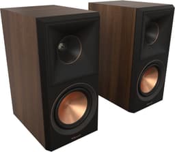 Klipsch RP-500M II — thumbnail 1