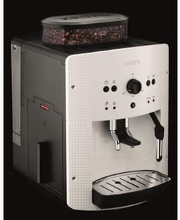 Krups EA8105 -  Volautomaat Espressomachine — thumbnail 3
