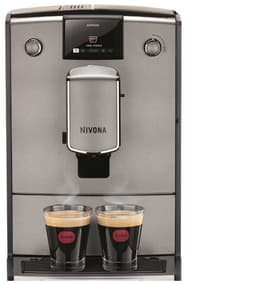 Nivona NICR695 Espressomachine — thumbnail 3