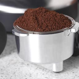 Petra automatische espressomachine – espresso portafiltermachine — thumbnail 4