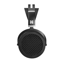 HiFiMAN Sundara Koptelefoon - Hifi Hoofdtelefoon - Nieuwe Versie — thumbnail 4
