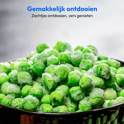 MEDION magnetron met grill en convectie (23 liter, 900 watt, 1000 watt grill, 1680 watt convectiefunctie, 11 automatische programma's, 5 vermogensstanden, ontdooifunctie, roestvrij staal, MD12031) zwa — thumbnail 5