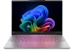 Lenovo Yoga Slim 7 14ILL10 83JX00C3MB — thumbnail 1