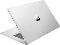HP Laptop 17-cn3001nq Intel® Core™ i5 i5-1334U 43,9 cm (17.3") Full HD 16 GB DDR4-SDRAM 1 TB SSD Wi-Fi 6 (802.11ax) Windows 11 Pro — thumbnail 4