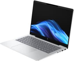 HP OmniBook 7 AI 14-fr0674nd Intel Core Ultra 7 255H Laptop 35,6 cm (14") 3K 32 GB LPDDR5-SDRAM 1 TB SSD Wi-Fi 7 (802.11be) Windows 11 Home AI PC Zilver QWERTY — thumbnail 5
