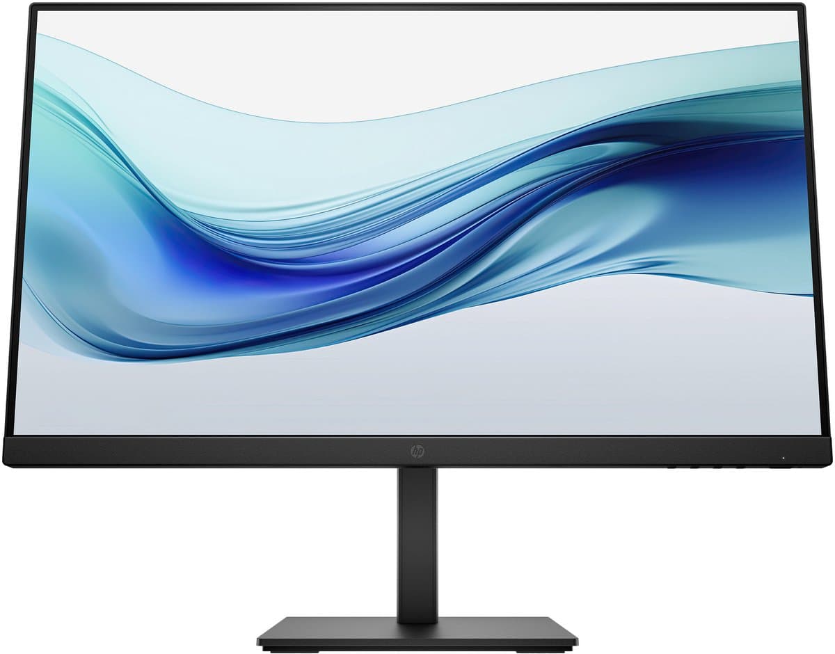 HP Series 3 Pro 324pe - 24 — afbeelding 1