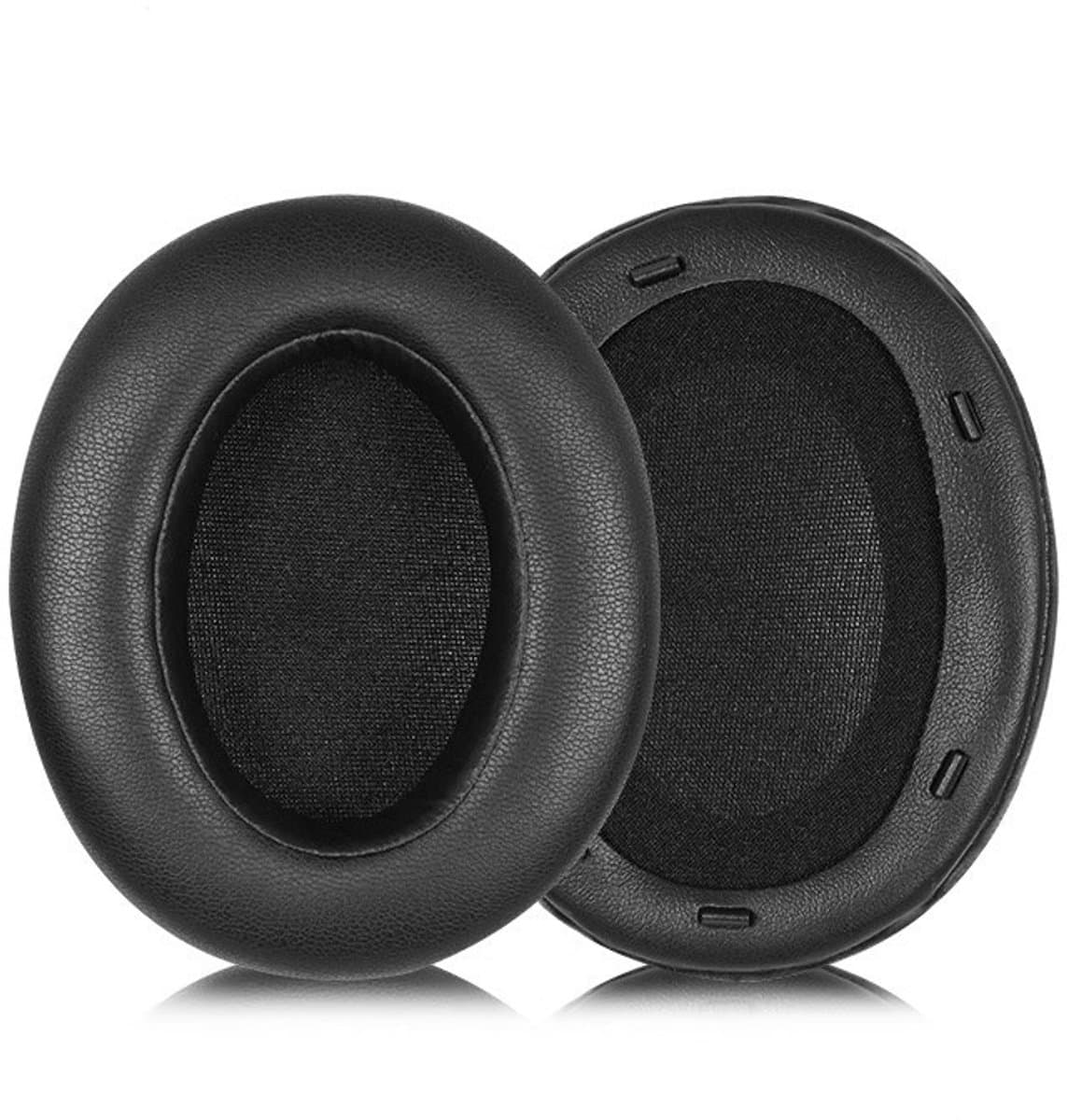 Oorkussens Geschikt voor Sony WH-XB910N — afbeelding 1