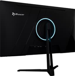 Arozzi Nova 24" 23.8'' gaming monitor — thumbnail 2