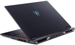 "Acer Predator Helios Neo 16 AI PHN16-73-99CN Intel Core Ultra 9 275HX Laptop 40,6 cm (16"") WQXGA 32 GB DDR5-SDRAM 1 TB SSD NVIDIA GeForce RTX 5070 Ti Wi-Fi 6E (802.11ax) Windows 11 Home Zwart" — thumbnail 2