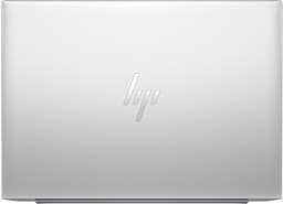 "HP EliteBook 840 G11 Wolf Pro Security Edition Intel Core Ultra 7 155U Laptop 35,6 cm (14"") WUXGA 16 GB DDR5-SDRAM 512 GB SSD Wi-Fi 6E (802.11ax) Windows 11 Pro AI PC Zilver" — thumbnail 2