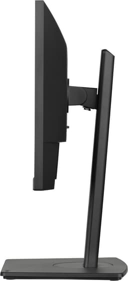 Iiyama - XUB2293HSU-B7 - Monitor — thumbnail 5