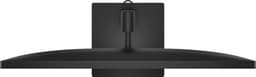 HP OMEN 27q G2 - Quad HD Gaming Monitor - 27 inch - 180hz — thumbnail 2