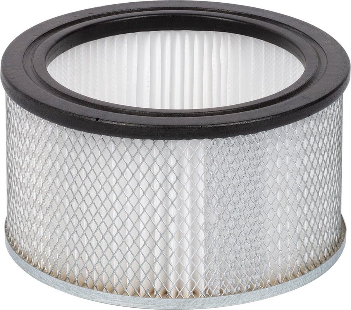 Powerplus POWX312A Asfilter - Voor aszuiger POWX312 — afbeelding 1