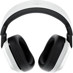 Turtle Beach Stealth 600 Gen3 Wireless Multiplatform Gaming Headset — thumbnail 4