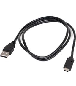 StudioMate IN1 Solo Audio-interface - USB-C Geluidskaart - Solo Geluidskaart - Inclusief USB-kabel - Direct Monitoring - Fantoomvoeding 48V — thumbnail 5