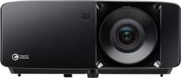 Optoma HZ137X FullHD 3000 lumen laserprojector. Kleur: zwart, throw: 1.48:1 ~ 1.62:1 — thumbnail 4