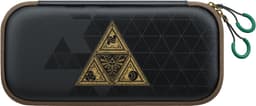 Nintendo Switch 2 - Beschermhoes - The Legend of Zelda 40th Anniversary — thumbnail 1