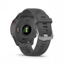 Garmin Forerunner 255 Sporthorloge – GPS – 46mm – Slate Grey — thumbnail 5