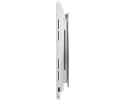 Lenovo Tab Plus Gen 2 (8GB 256GB) - Celestial White + Clear Case — thumbnail 4