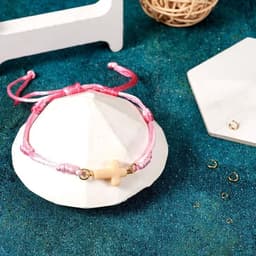 500 stuks open springringen van 304 roestvrij staal met echte 18K vergulde afwerking, ideaal voor sieraden maken en reparaties met duurzame kwaliteit — thumbnail 3