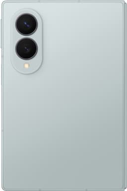 Samsung Galaxy Z Fold8 SM-F971BZGNEUB smartphone 19,3 cm (7.6) Dual SIM 5G USB Type-C 16 GB 1 TB 4800 mAh Muntkleur — thumbnail 3