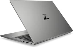 HP ZBook Firefly 14 G8 Mobiel Werkstation I5-1145G7 16GB 256GB W11P QWERTY 4N180UP#ABB — thumbnail 3