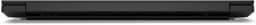 Lenovo ThinkPad P14s Gen 5 Laptop - Intel® Core™ Ultra 7 155H - 32GB RAM - Intel® Arc™ grafische kaart - Windows 11 Pro 64 — thumbnail 4