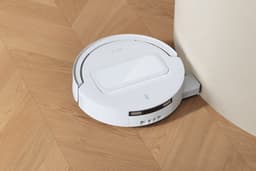 Ecovacs DEEBOT T90 MAX OMNI White — thumbnail 5