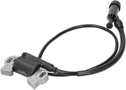 SnelShoppen - Corrosiebestendige Bougiekap Vervangingsaccessoires voor 188F/190F/GX390/GX420 5/6.5/8KW, Tuin en Kwekerij — thumbnail 4