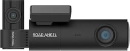 Dashcam 1080P HD - Voor- en achtercamera - Distraction-free design - Betrouwbare opname bij dag en nacht - ShopVlot — thumbnail 1