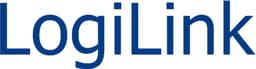 LogiLink BP0004 TV mount 106,7 cm (42'') Zwart — thumbnail 2