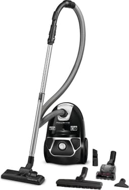 Rowenta Compact power RO3985 - Stofzuiger met zak — thumbnail 1