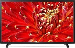 LG 32LM631C0ZA.AEU - 32 inch - Full HD - 2021 — thumbnail 1