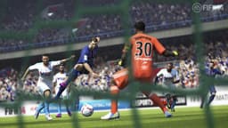 Electronic Arts FIFA 14, PS4 Standaard PlayStation 4 — thumbnail 4