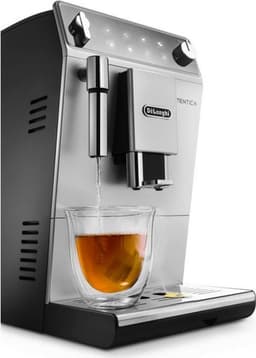 De'Longhi espressoapparaat ECAM 29.510SB — thumbnail 4