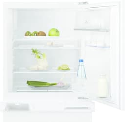 Electrolux LXB2AF82S koelkast Ingebouwd 127 l Wit — thumbnail 1