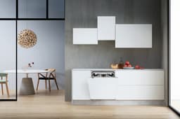Whirlpool WIS 7020 PEF Volledig ingebouwd 14 couverts — thumbnail 5