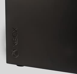 UKONIC - Microsoft - Xbox Series X Mini Koelkasten 10L — thumbnail 3