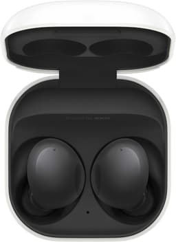 Samsung Galaxy Buds 2 - Draadloze oordopjes met Noise Cancelling - Zwart — thumbnail 3
