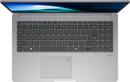 ASUS ExpertBook P1 15,6" 503CVA-S72137X QWERTY — thumbnail 2