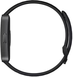 HUAWEI Band 10 Zwart — thumbnail 4