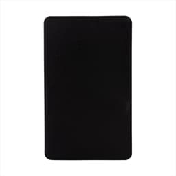 Draagbare Externe Harde Schijf 500GB Slanke USB 3.0 Gegevensopslag voor Back-up — thumbnail 2
