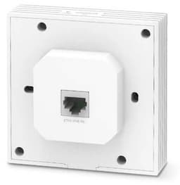 TP-Link Omada EAP650-Wall 3000Mbit/s White with Power over Ethernet (PoE) — thumbnail 3